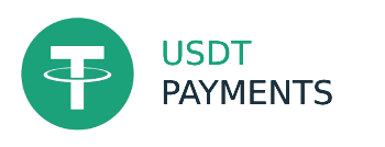 USDT